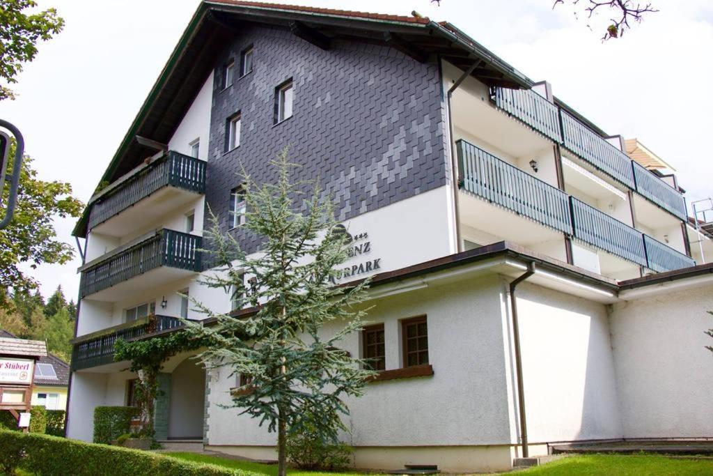Home Suites Apartment 2 เบราน์ลาเกอ ภายนอก รูปภาพ